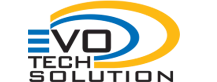 EvoTech