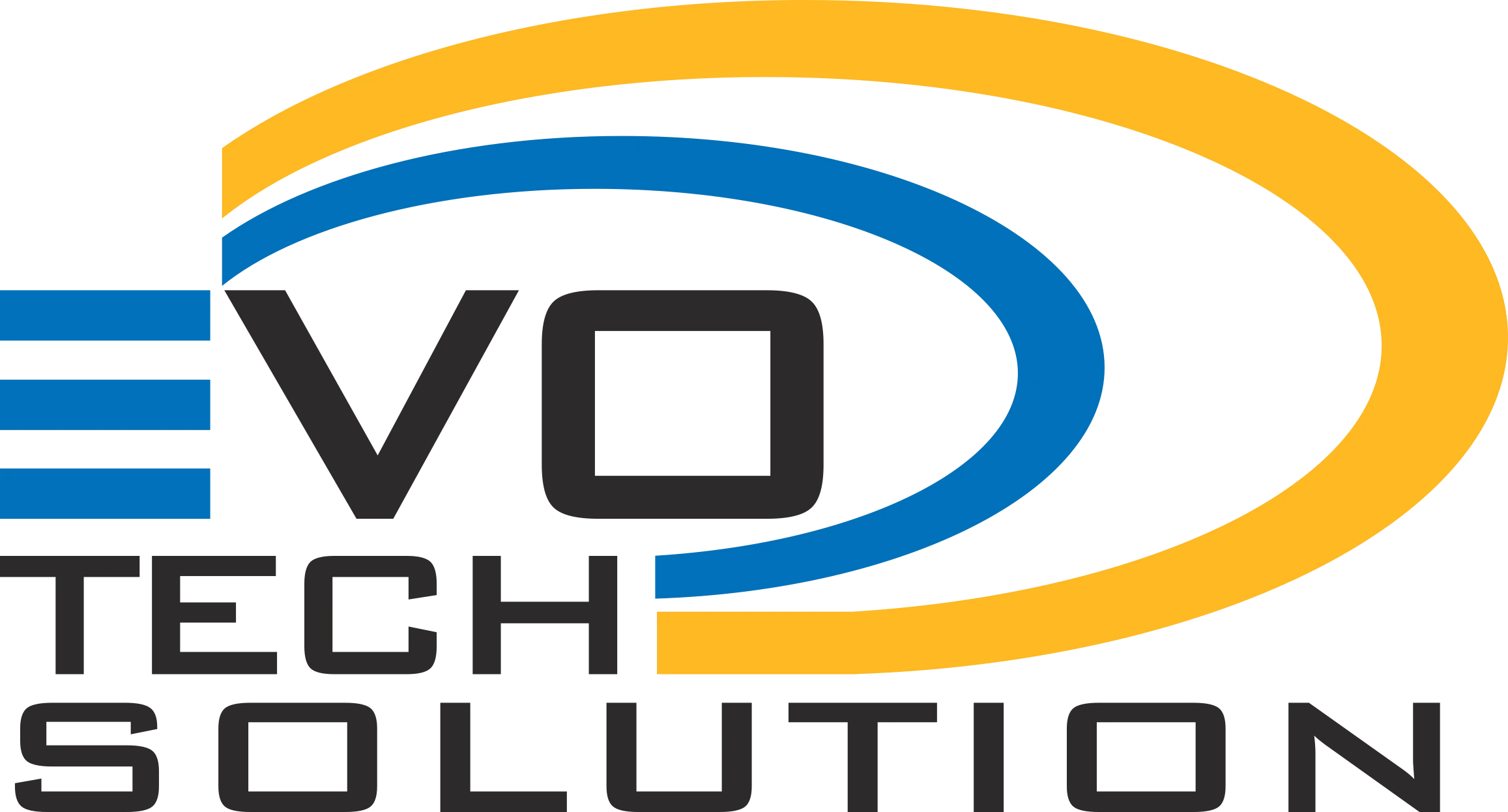 EvoTech